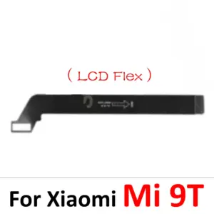 S7a457de4260f4b5a93acf7456a4eebf2Q