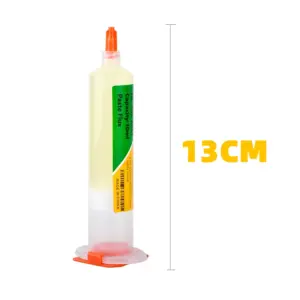 S7a4724c9adcd4461ab8386cb6b44a092J