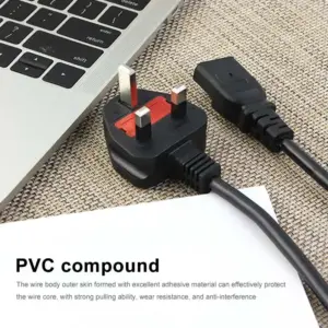 S7a4844dbf65d49d49fd820eafe299421C