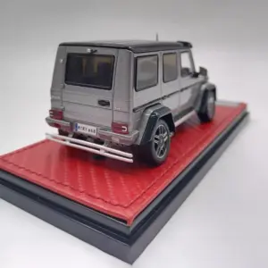 Diecast Alloy Model Car 1:43 Scale with 5 Colors 13 S7a4896d239754a778b67f0fed3096f09m