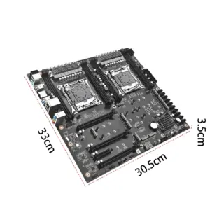 S7a4ac0a049f146ae9db8ef230db905d0V