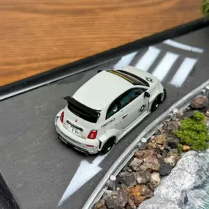 S7a4af8cb0e354939b0693990aa956d723