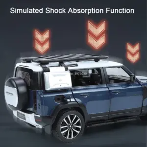 S7a4b19095bc2465fa91b5876d93f8b1aK