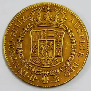 S7a4b6fc4e9f8453cbe860379ea387f72M