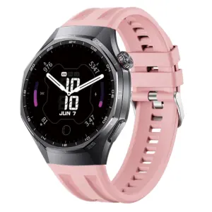 S7a4c0655010944a884b5969b8ebc0084c