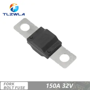 S7a4ce5438e3b45088d31ae1a370d2539t