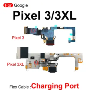 S7a4d20b9c9044455a00c372d46347db9O