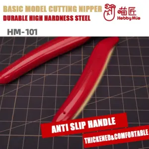 S7a4d292e8d37408b91ca0b0f2267de3bH