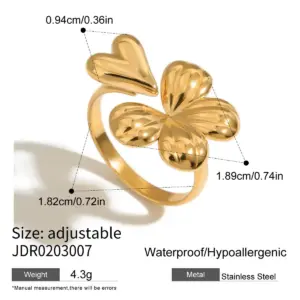 S7a4e9d92df4741b8a0ab7739e84a3e42A