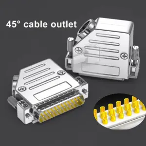 S7a4ea1356bfe43f0b58b43da2a8c0090Y