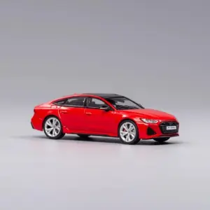 S7a4ece6b577d48daac2ff3965d6d21254