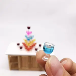 S7a4f47e12ff7484290ca4fab5d6e4c30e