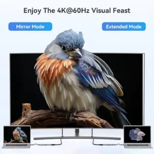 S7a5128c7c4af4a929cf203c93544334fY