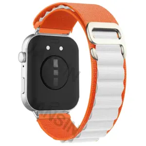 S7a513b4e4ecb4be1885c60fbde79a467T