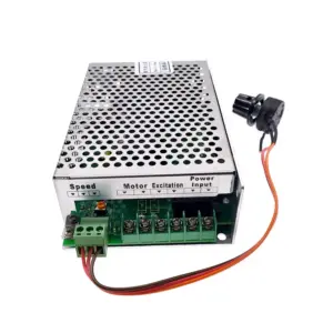 S7a516bd7fc2e44379a69735e494fa527e