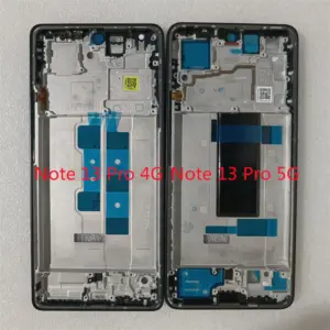 S7a52bb0301b641e38812ce7b6f19e05fa