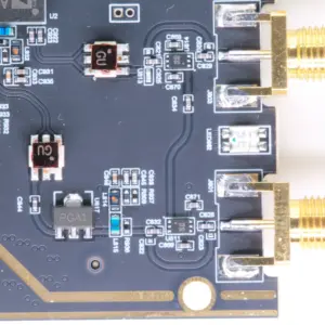 S7a53309844f74fc6ae7e35660e3e4cafm