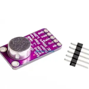 S7a564ee7746f453cacfc22cabae2a1feF