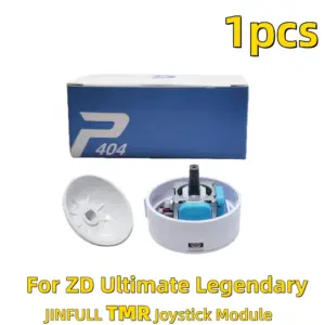 ZD Controller Replacement Joystick Module for Gaming 15 S7a56646021e34e8a9468201bf6094014B