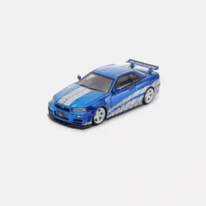 S7a56f461fd284fc8a2751e9a8e9b8b82t