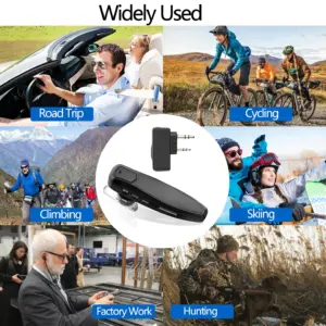 S7a574f59f7574a9b8a55c68b3ddce26ay