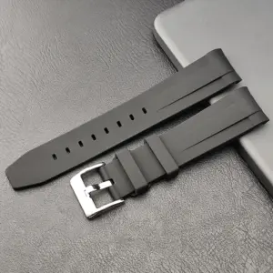 S7a584d954a454a5eb846b3246b22ed7fW 2