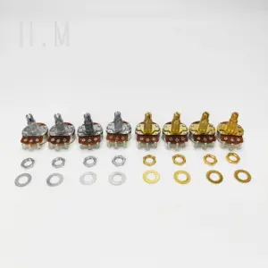 S7a5b6750af6d440f86171c7442009eb4T