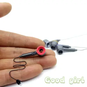 S7a5b696afc574be19c1b49fa4c388adf1