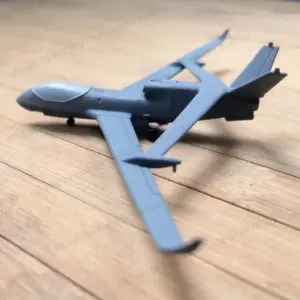 S7a5bd513bcdf4bd4a49f8d1b3d036330B