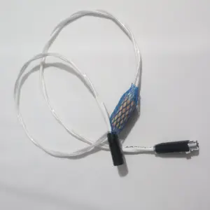 S7a5c58e0c50648f28a275f8a0c11baeaS