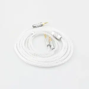 S7a5c92fe946e4d3eab8df900c41bb460O