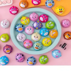 S7a5d3bcd7fd34146807b80508d5fd8c9m