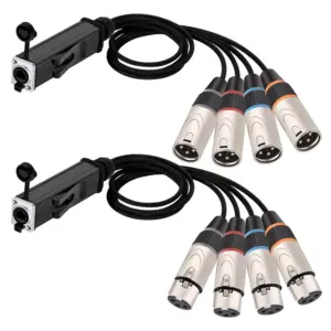 S7a5dd232cf36425688670f8ea3669f66v