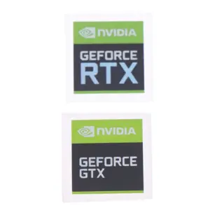 S7a5e7d8927e34dffbb524c9b05cb5915d