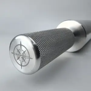 Guitar Polishing Shaft Tool Aluminum Alloy 9 S7a602e774de84326b4b7ed7f4be16d05w