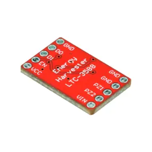 Versatile LTC Energy Harvesting Module 7 S7a6175760b5e474d9787d4e76dcf4a6bS