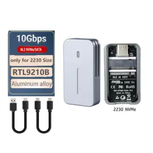 S7a6241af20f84e769aa69e95f5c50799j