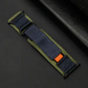 S7a63ac8b871642fb99a7d40553adc8ceI