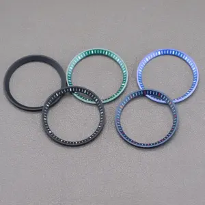 S7a63c10362fc406db78b755135184c004