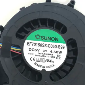 Dell Ultra SSD PCIe x4 Adapter Card for M.2 NVMe SSDs 11 S7a63e0cbfdbc43489c1e4d299eb61c80Q