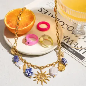 S7a6559e599874c1ab06b1404877bb3038