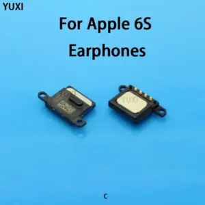 S7a666504305649f8ac31d32b48cdb5d1L