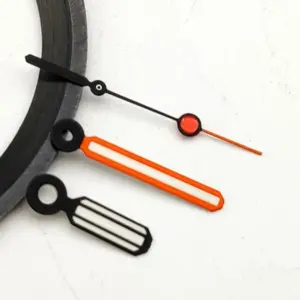 NH35 Watch Hands Set for Seiko Models 16 S7a670244d3a14f1e9005df3112aede7eF