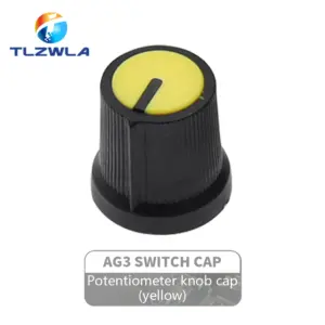 S7a685460972f48ad922962f8b4b02d49o