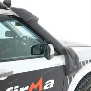 S7a6882155bde4489944b7e61757b0e4ad