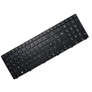 S7a6acf7bee5043ff80f7c5c29cc25e917