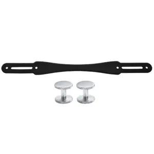 S7a6b4acc2e714fe183ef53f8dee6a706N