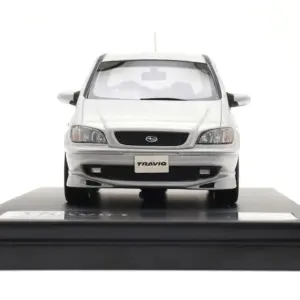 S7a6cb6bde7b14de9bb9dff0fe1c0caaei