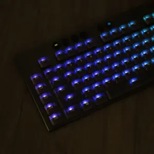 S7a6eeabe09ab48e990d247459fce5603d