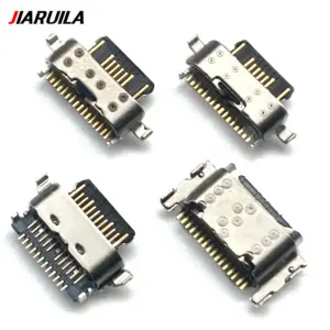 S7a6f03aca91d4005b3a94f30a2178024a